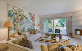 Victory Beach House